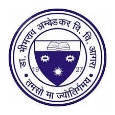 Dr. B.R. Ambedkar University